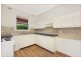 252 Torrens Road, Croydon Park SA 5008