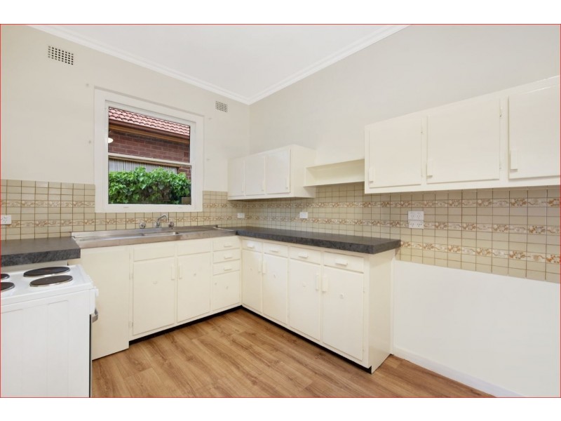 252 Torrens Road, Croydon Park SA 5008