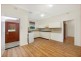 252 Torrens Road, Croydon Park SA 5008