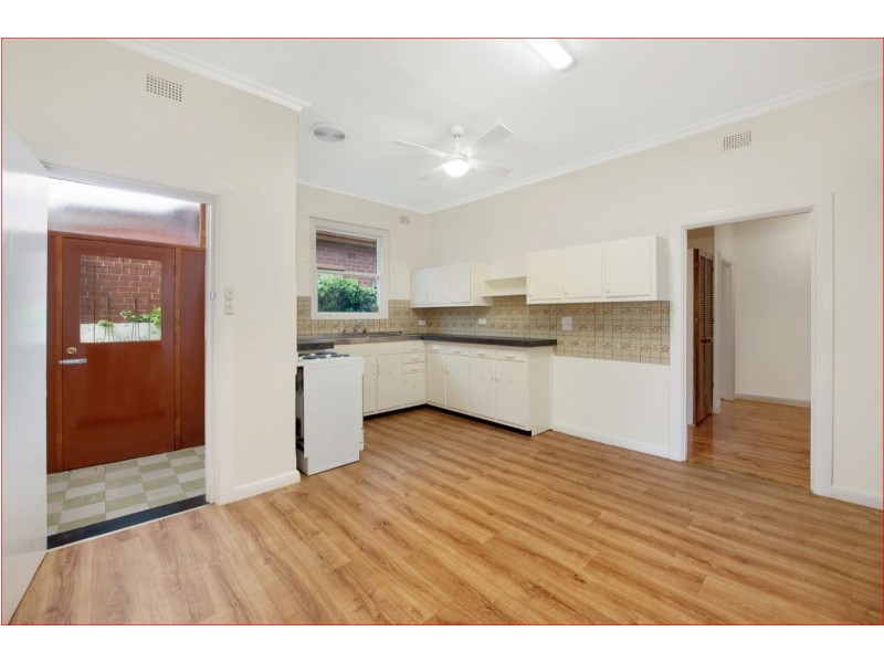 252 Torrens Road, Croydon Park SA 5008