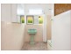 252 Torrens Road, Croydon Park SA 5008
