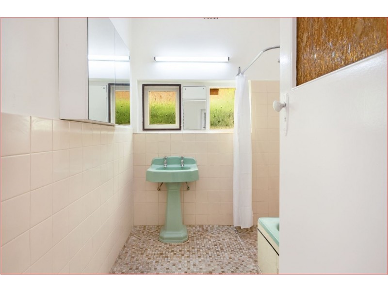 252 Torrens Road, Croydon Park SA 5008