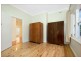 252 Torrens Road, Croydon Park SA 5008