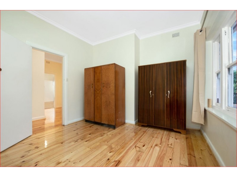 252 Torrens Road, Croydon Park SA 5008
