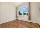 252 Torrens Road, Croydon Park SA 5008