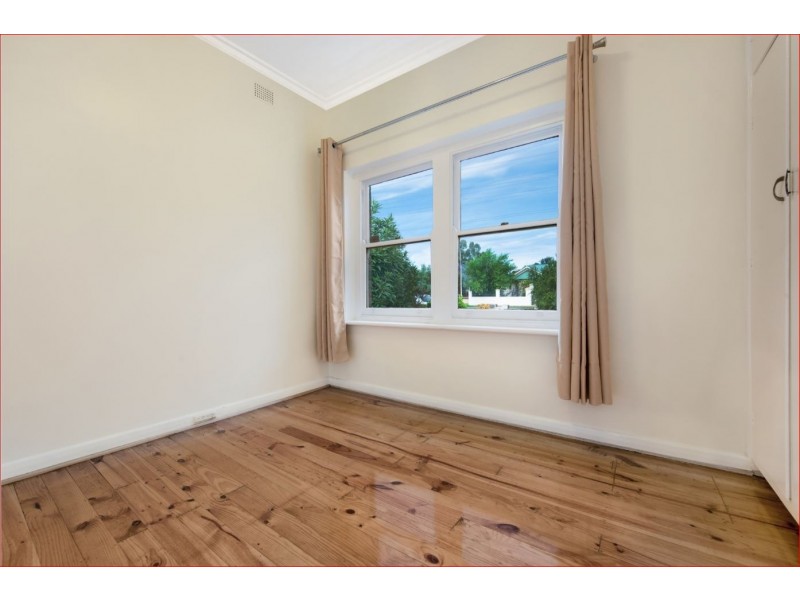 252 Torrens Road, Croydon Park SA 5008
