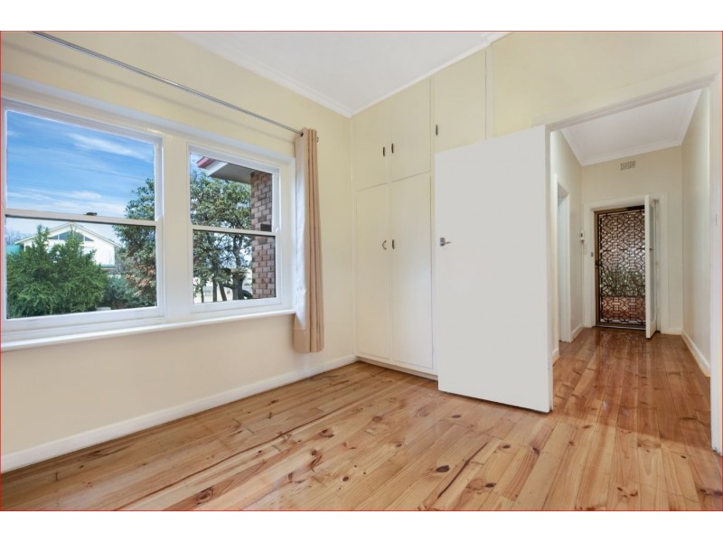 252 Torrens Road, Croydon Park SA 5008