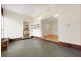 252 Torrens Road, Croydon Park SA 5008