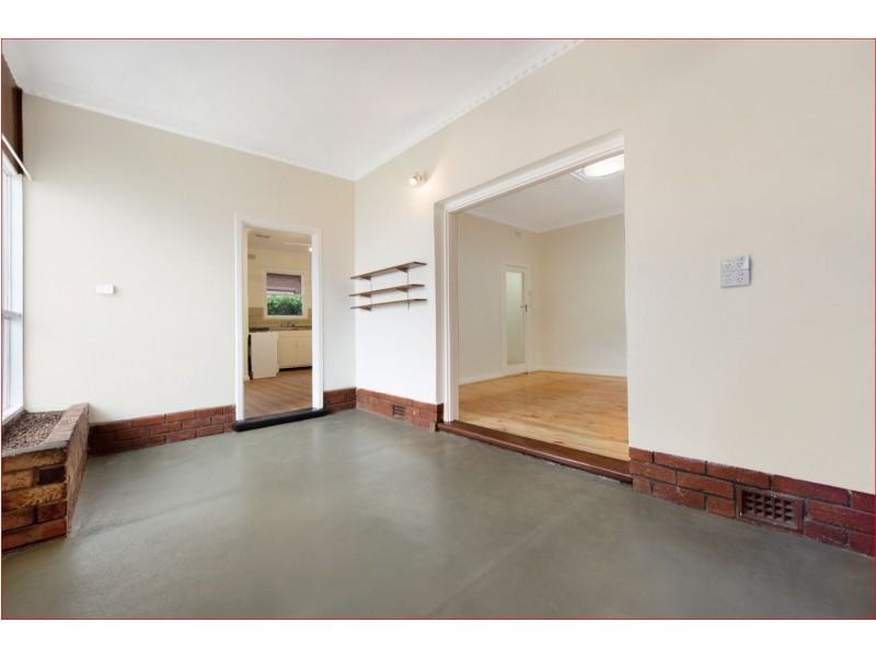 252 Torrens Road, Croydon Park SA 5008