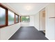 252 Torrens Road, Croydon Park SA 5008