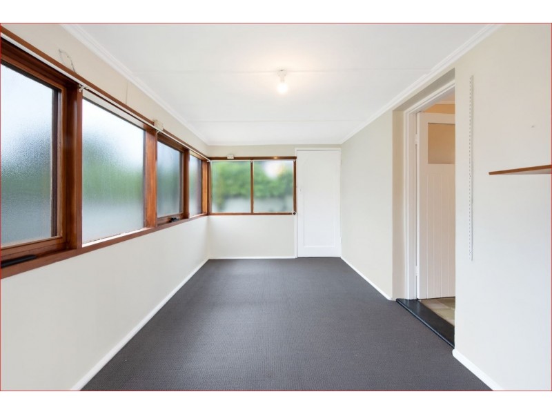 252 Torrens Road, Croydon Park SA 5008