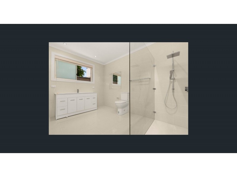 54 Marriage Road, Brighton East VIC 3187