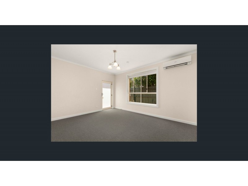 54 Marriage Road, Brighton East VIC 3187