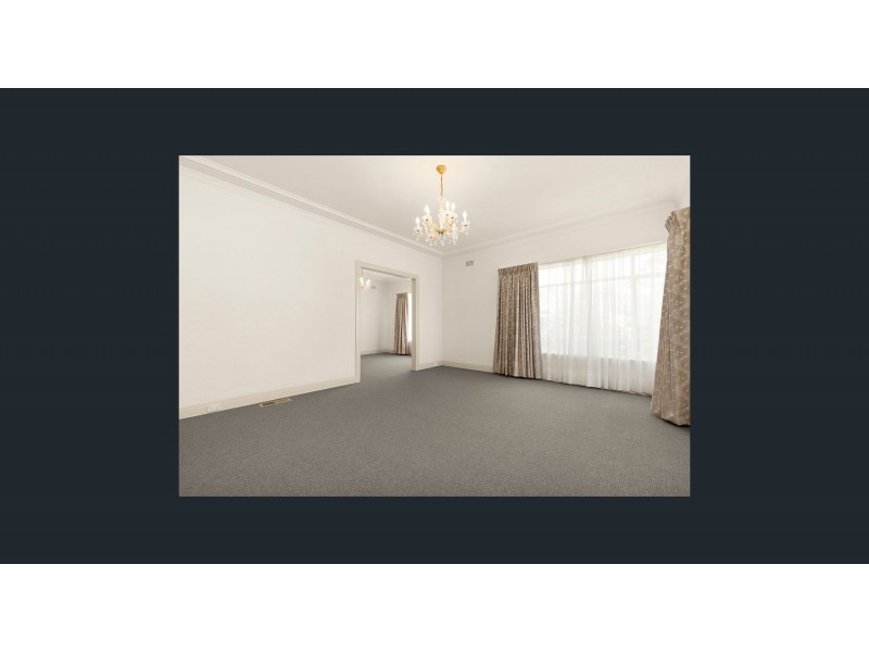 54 Marriage Road, Brighton East VIC 3187