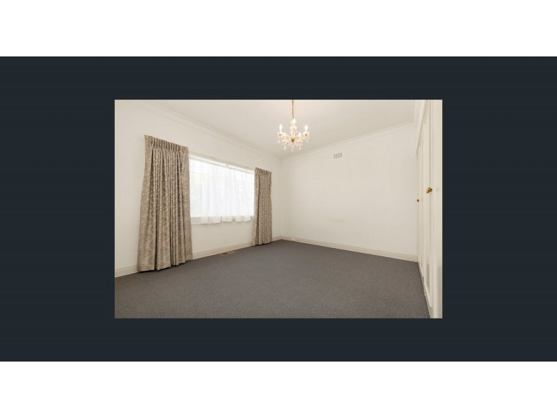 54 Marriage Road, Brighton East VIC 3187