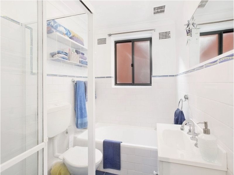 13/1074 Botany Road, Botany NSW 2019