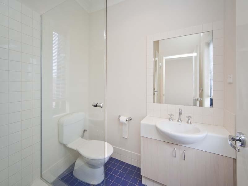 15/10 to 14 Kimberley Street, West Leederville WA 6007