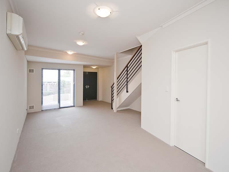 15/10 to 14 Kimberley Street, West Leederville WA 6007