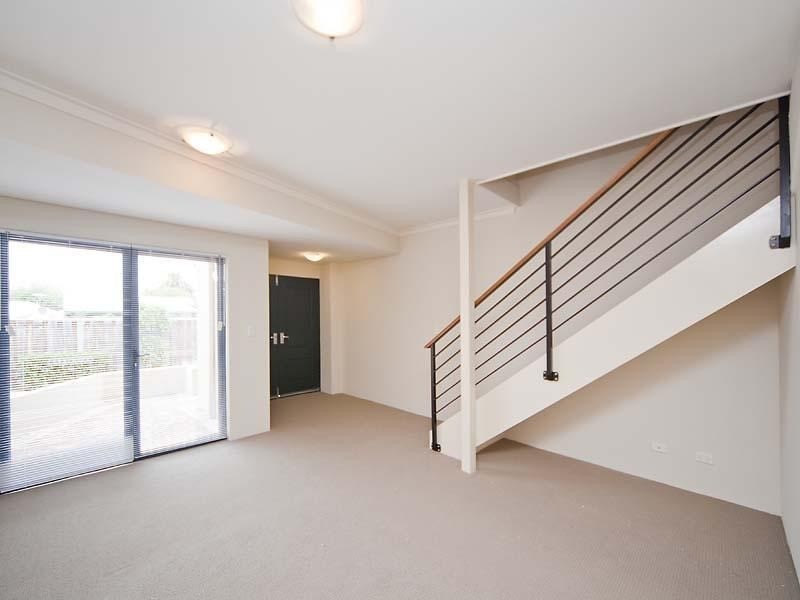 15/10 to 14 Kimberley Street, West Leederville WA 6007
