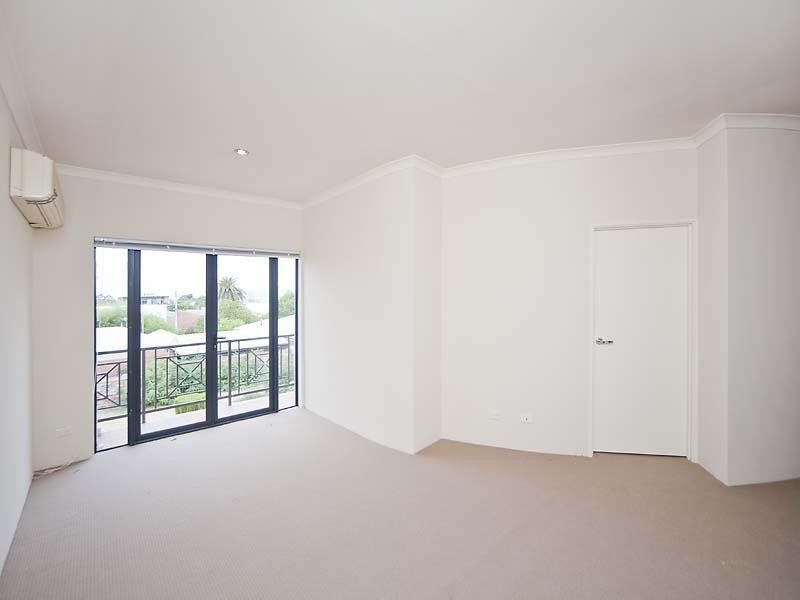 15/10 to 14 Kimberley Street, West Leederville WA 6007