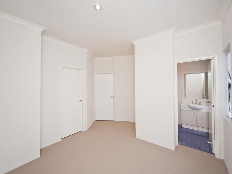 15/10 to 14 Kimberley Street, West Leederville WA 6007