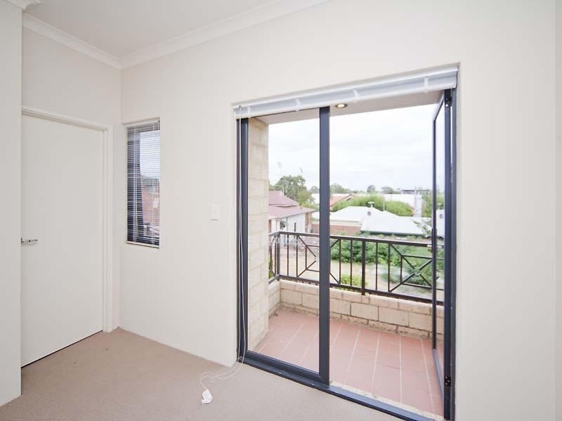 15/10 to 14 Kimberley Street, West Leederville WA 6007