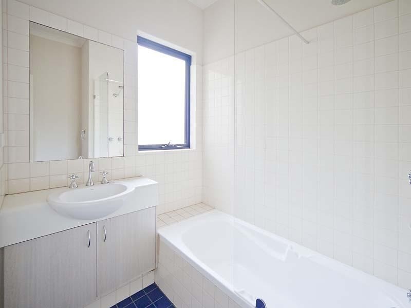 15/10 to 14 Kimberley Street, West Leederville WA 6007