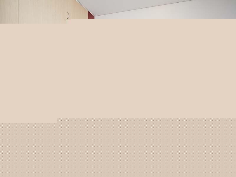 15/10 to 14 Kimberley Street, West Leederville WA 6007