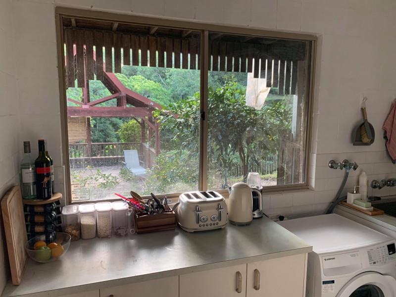 1a/24 Le Claire Place, Buderim QLD 4556