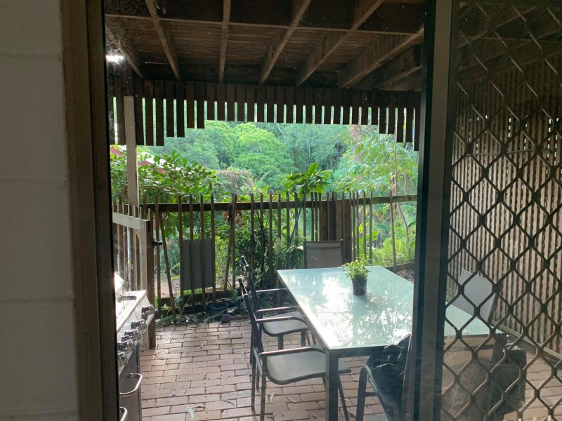 1a/24 Le Claire Place, Buderim QLD 4556