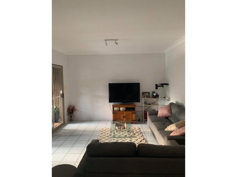 1a/24 Le Claire Place, Buderim QLD 4556