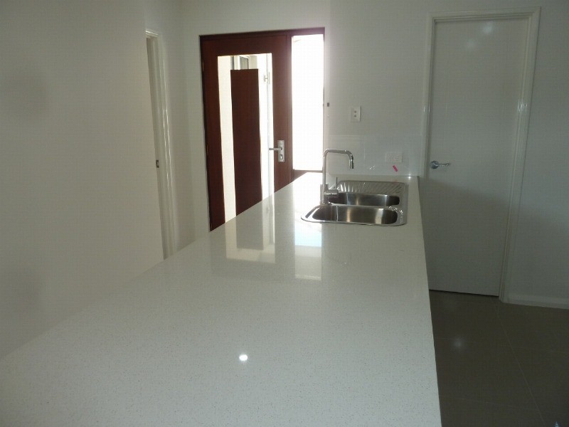 30B Balcombe Street, Westminster WA 6061