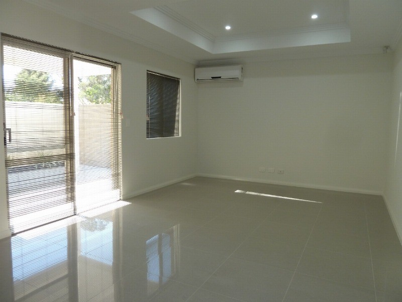 30B Balcombe Street, Westminster WA 6061