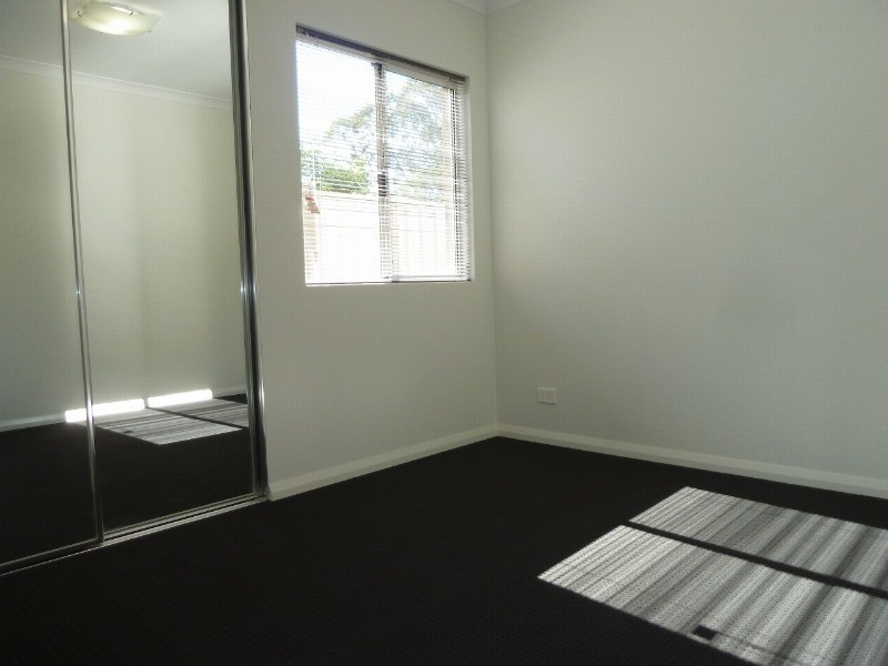 30B Balcombe Street, Westminster WA 6061