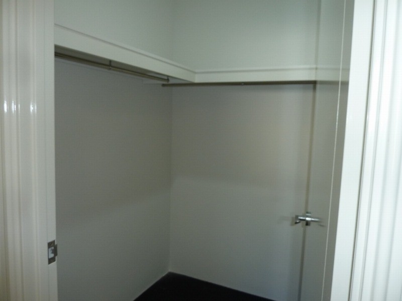 30B Balcombe Street, Westminster WA 6061