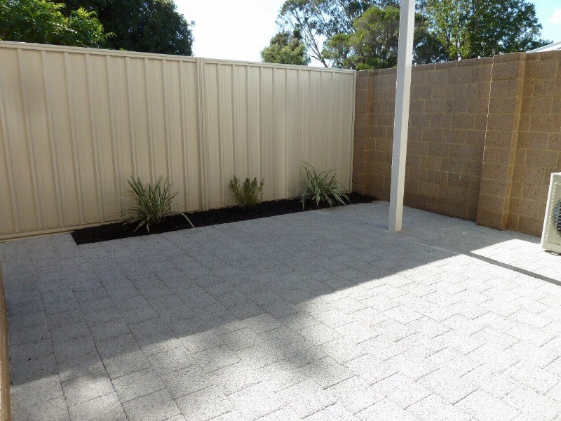 30B Balcombe Street, Westminster WA 6061