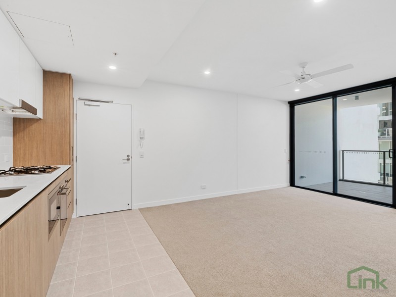 10607/11 MacArthur Avenue, Hamilton QLD 4007