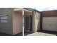 3/35 Maddox Road, Newport VIC 3015