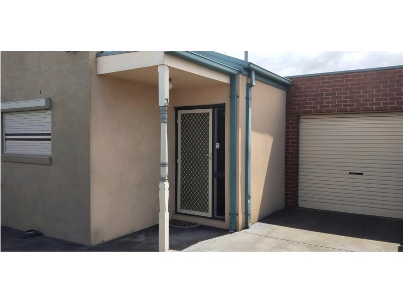 3/35 Maddox Road, Newport VIC 3015