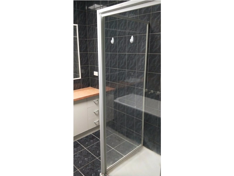 3/35 Maddox Road, Newport VIC 3015