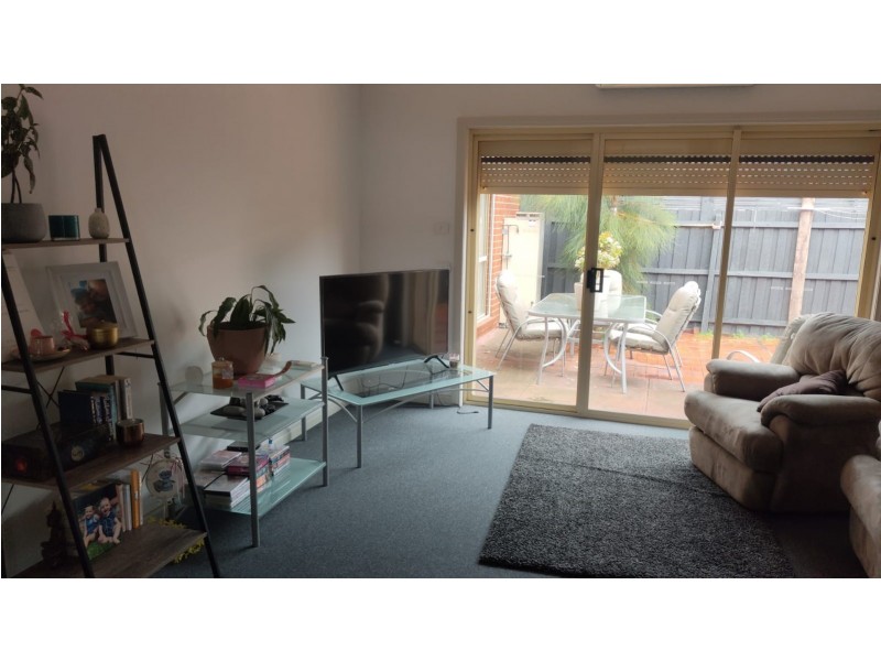 3/35 Maddox Road, Newport VIC 3015