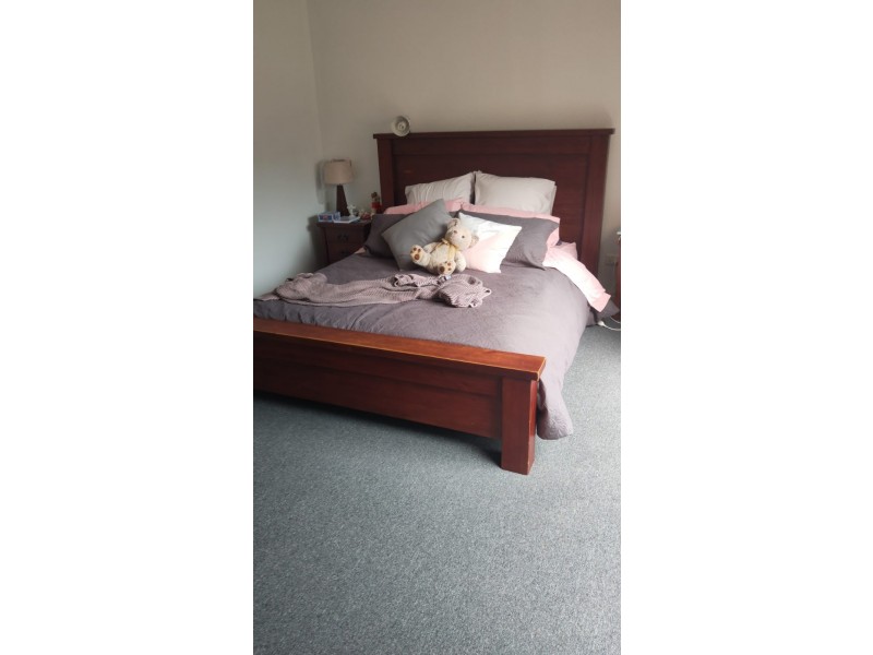 3/35 Maddox Road, Newport VIC 3015