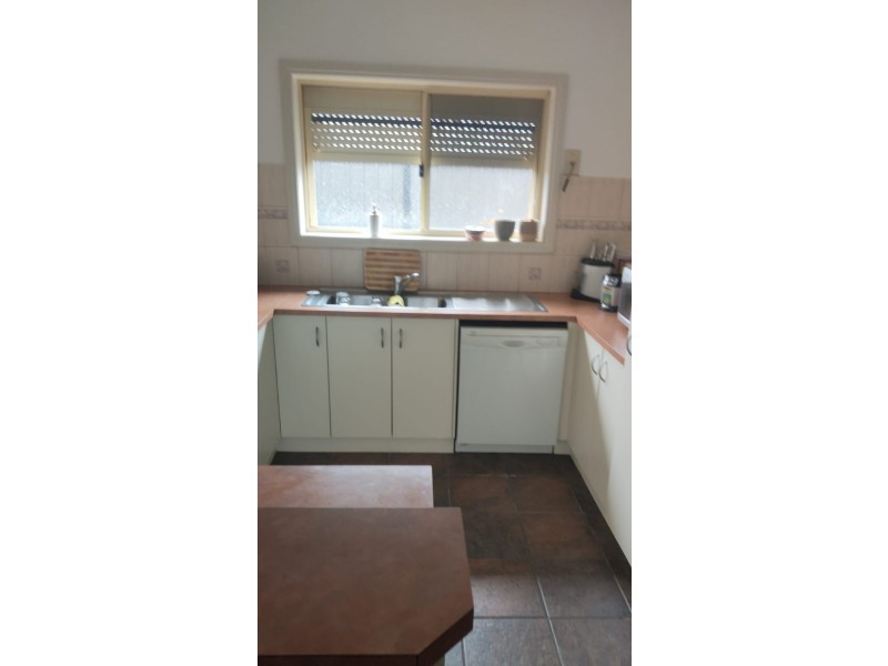 3/35 Maddox Road, Newport VIC 3015