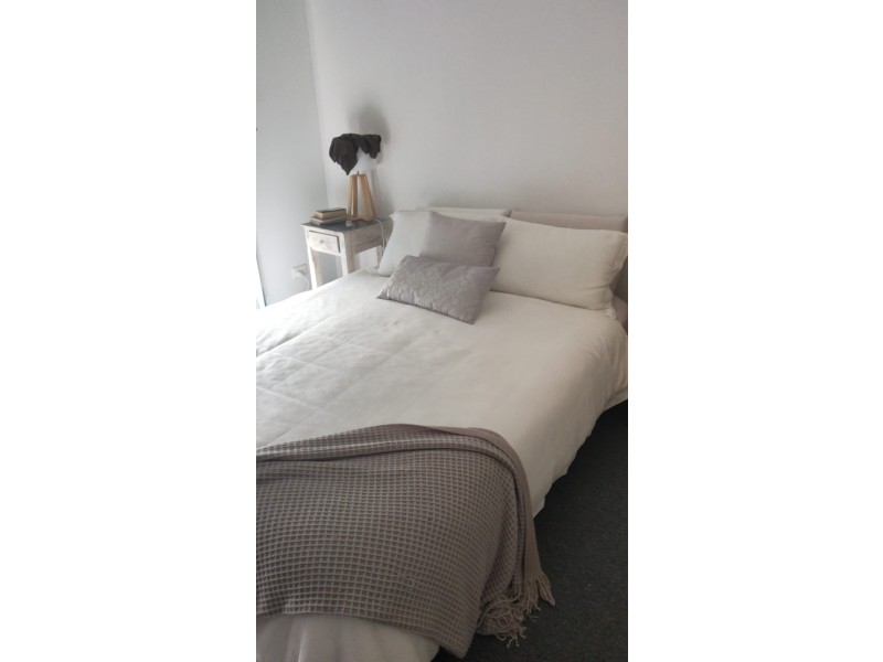 3/35 Maddox Road, Newport VIC 3015