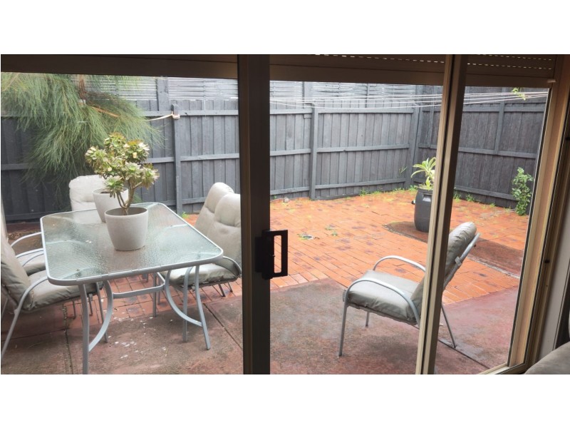 3/35 Maddox Road, Newport VIC 3015