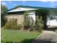 20 Dartford Street, Mount Pritchard NSW 2170