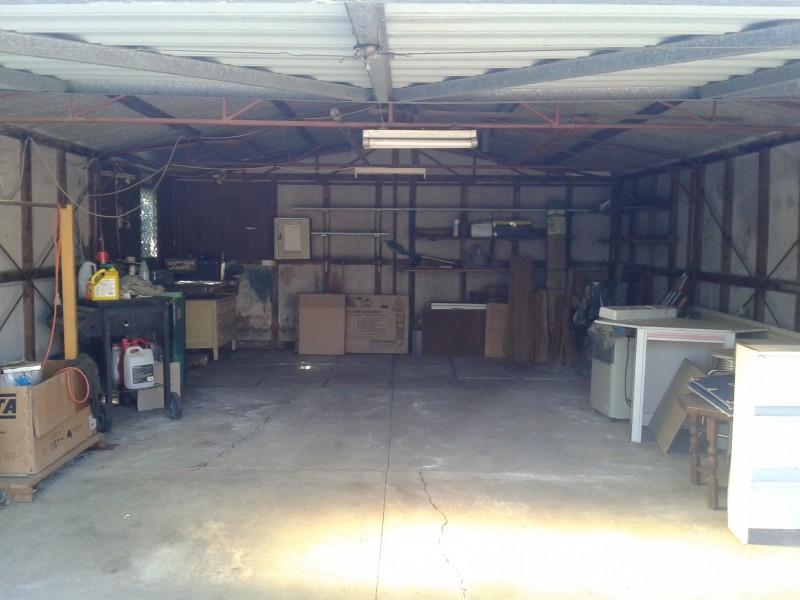 20 Dartford Street, Mount Pritchard NSW 2170