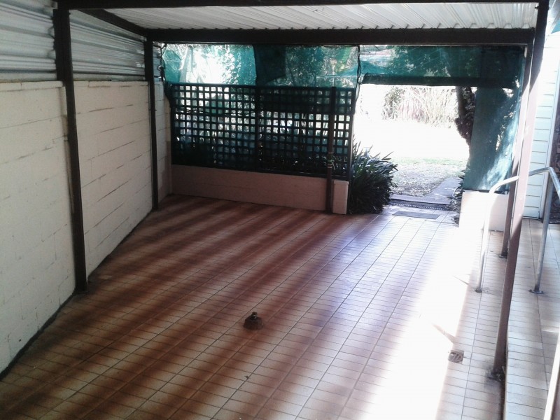 20 Dartford Street, Mount Pritchard NSW 2170