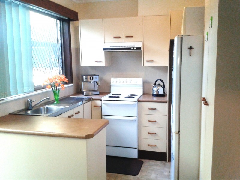 20 Dartford Street, Mount Pritchard NSW 2170