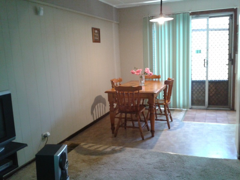 20 Dartford Street, Mount Pritchard NSW 2170